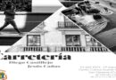 ‘La Carretería’ una muestra fotográfica de Diego Castillejo y Jesús Cañas en la Sala de Exposiciones ‘Vicente García’ de San Clemente