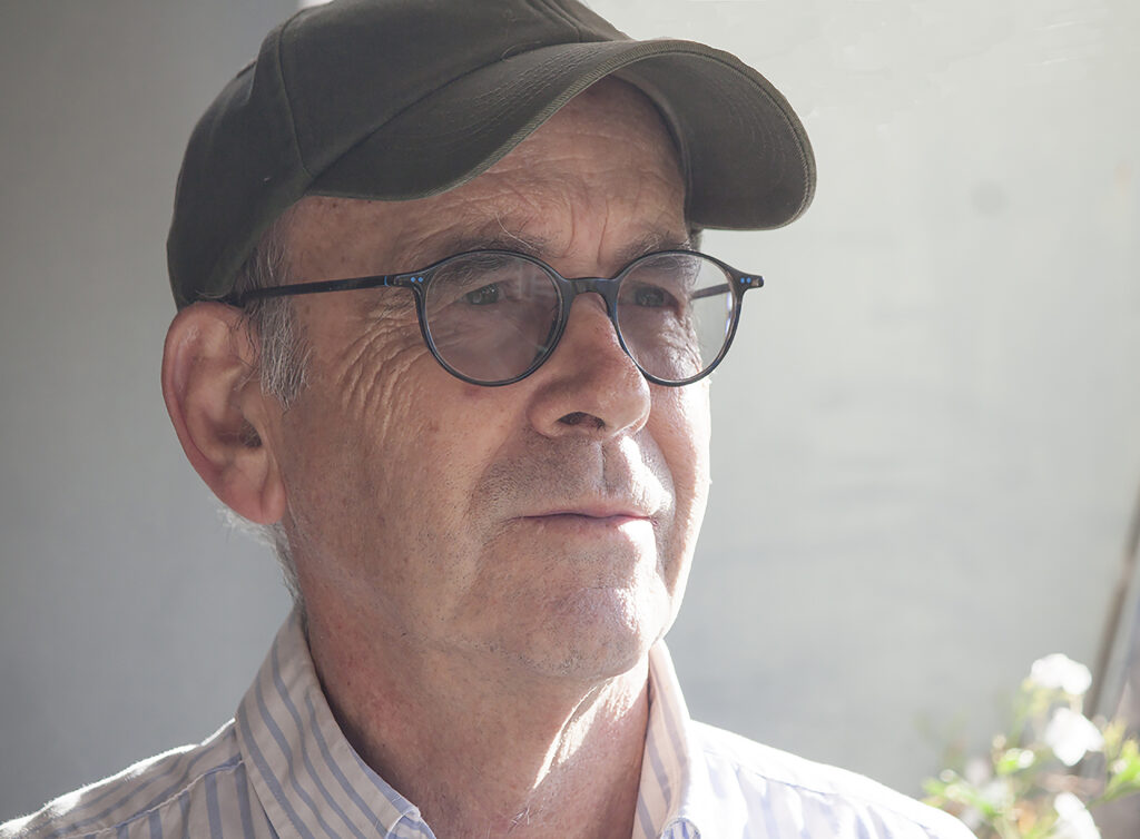 La imagen tiene un atributo ALT vacío; su nombre de archivo es RICARDO-ROBLEDO-1-1024x754.jpg