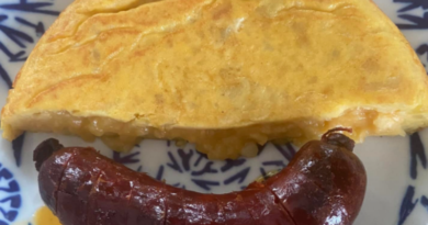 Policía Local pondrá en marcha un dispositivo preventivo y de control durante Jueves Lardero Policía Local pondrá en marcha un dispositivo preventivo y de control durante Jueves Lardero