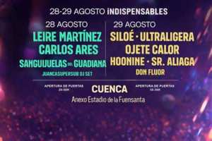 las-entradas-para-los-conciertos-de-san-juli-n-2026-en-cuenca-salen-a