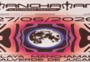 Entradas ya a la venta para Manchamar Festival: 13 horas de música electrónica junto al Júcar