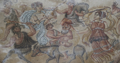 Cuenca acoge el Día de la Fundación de Roma 2026 con su XI edición internacional