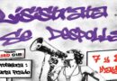 La ESAD de Cuenca celebra “Los Mayos” con 26 funciones y nueve montajes teatrales durante todo el mes de mayo