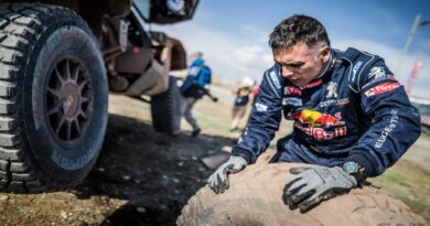 LUCAS CRUZ DISTINGUIDO CON EL III GALARDÓN DE HONOR DE CUENCA 2026. 