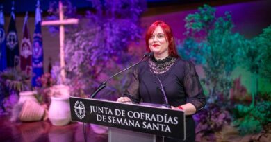 Las periodistas Mari Carmen Domínguez y Berta López serán reconocidas en los IX Premios de Periodismo Local de la APC