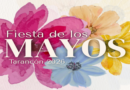 Tarancón revive la tradición con la Fiesta de los Mayos 2026: un mes de música, identidad y cultura popular