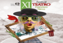 San Clemente se convierte en epicentro cultural con el XI Festival de Teatro Francisco Nieva