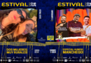 EL HUMOR Y LA MÚSICA TOMARÁN ESTIVAL CUENCA EL VIERNES 3 DE JULIO CON UNA GRAN VELADA ENTRE COMEDIA, SONIDOS Y REFERENCIAS RURALES 
