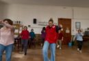 El taller de bienestar emocional de Cruz Roja en Mira consolida su impacto positivo tras un año