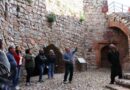 Trashumancias 2.6 conecta los extremos de la Cañada Real Conquense
