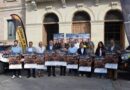 La Baja TT Cuenca entra en el Campeonato de Europa con 140 equipos y casi 400 kilómetros de competición