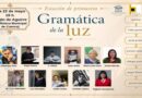 ‘Gramática de la luz’ reunirá en Cuenca a una decena de voces para celebrar la poesía y la creación literaria