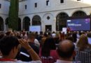 Cruz Roja reúne al tejido empresarial de la provincia en un acto de reconocimiento a su compromiso social