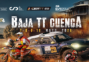 Dónde ver la Baja TT Cuenca: horarios, recorrido y todos los puntos de interés de la carrera