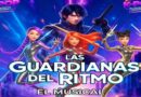 El Auditorio de Cuenca recibe la revolución del K-Pop con «Las Guardianas del Ritmo»
