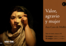 La ESAD CLM estrena en Cuenca una nueva versión de ‘Valor, agravio y mujer’, el clásico de Ana Caro de Mallén