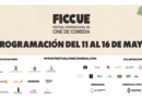 Arranca el Festival Internacional de Cine de Comedia de Cuenca con 8 proyecciones