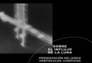 La FAP Cuenca acoge la presentación del vinilo “Habitáculos lunáticos” el 13 de mayo