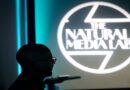 The Natural Media Lab convierte Castilla-La Mancha en punto de encuentro del audiovisual europeo