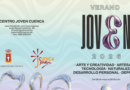 El Centro Joven pone en marcha su programación ‘Verano Joven’ del 28 de mayo al 30 de julio con variados talleres