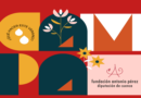 La Fundación Antonio Pérez lanza CAMPA FAP 2026: arte, creatividad y diversión para las mañanas de verano en Cuenca