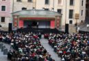 La Carroza del Real regresa por tercera vez a la Plaza Mayor este sábado 9 de mayo