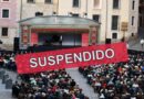 La Carroza del Real se suspende este sábado 9 de mayo por inclemencias meteorológicas