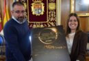 La Diputación organiza un ambicioso programa por el eclipse con más de 80 actividades