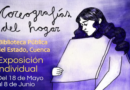La Biblioteca Pública de Cuenca acogerá ‘Coreografías del hogar’, una exposición que transforma la casa en un espacio de reflexión y resistencia