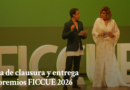 El festival de Cine de Comedia de Cuenca encara un fin de semana estelar 