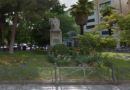 La RACAL critica severamente la proyectada remodelación del espacio del Jardinillo de la Plaza de la Hispanidad de cuenca