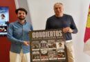 El Ayuntamiento de Tarancón presenta los conciertos estelares de las fiestas patronales 2026