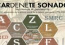 Cardenete celebrará los 250 años de sus pinturas murales con una nueva edición de cARdenTE SONADO