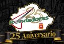 Rondadores celebra 25 años de música popular conquense con cuatro conciertos especiales durante 2026