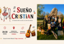 El musical ‘El Sueño de Cristian’ llega a los jardines de la Diputación de Cuenca con entrada gratuita