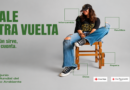 Cruz Roja y Cruz Roja Juventud impulsan la economía circular con la campaña ‘Dale otra vuelta’