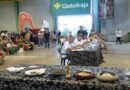Abierto el plazo para participar en el XVI Concurso Nacional de Cocina ‘Ajo Morado de Las Pedroñeras’ con 3.500 euros en premios