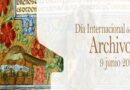 Los Montes de Cuenca protagonizan una nueva exposición virtual del Archivo Histórico Provincial