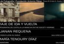 El Museo de Fotografía de Huete inaugura tres nuevas exposiciones el próximo 20 de junio