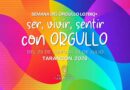 El Ayuntamiento de Tarancón presenta la programación de la Semana del Orgullo LGTBIQ+ 2026