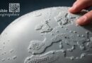 Cartografías Invisibles: Mapear la inclusión a través del arte, la tecnología y la participación comunitaria. 