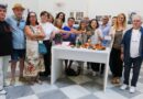 La Diputación de Cuenca recupera la memoria de ‘Los Cómicos del Carro’ con una exposición que revive una de las aventuras teatrales más singulares de la provincia