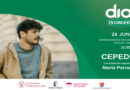 Cepeda y María Parrado protagonizan el VII Concierto Cadena Dial en Tarancón el próximo 26 de junio
