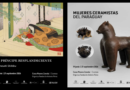 El Museo Casa Zavala inaugura dos exposiciones que conectan Cuenca con Japón y Paraguay