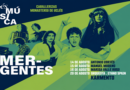 Uclés Música apuesta por el talento emergente con cuatro noches únicas de flamenco, folclore y músicas del mundo