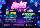 El FIDA FESTIVAL 2026 convierte a las Pedroñeras en el epicentro de la música los próximos 24 y 25 de julio