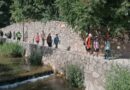 I EDICIÓN CUENCA RÍO