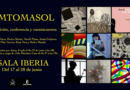 La Sala Iberia de Cuenca acogerá la presentación de EMTOMASOL con una exposición colectiva, cuentacuentos y conferencias