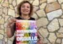El Gobierno regional programa en Cuenca tres actividades para conmemorar el Orgullo LGTBI con el lema ‘Avancemos con Orgullo’