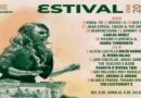 Programación de Estival Cuenca 2026